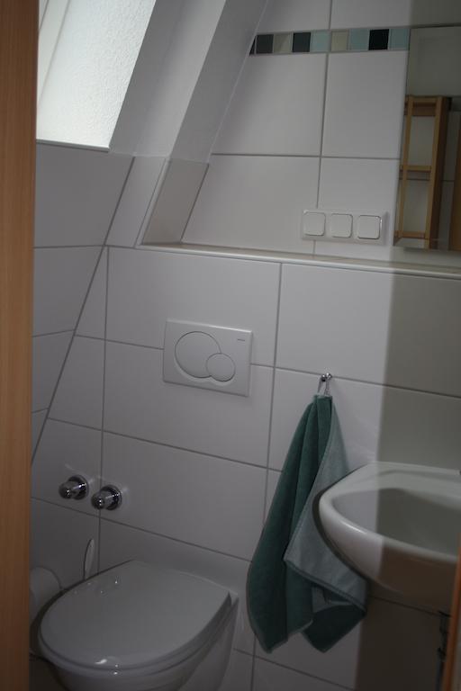 Hotel Weingut Goeres Briedel Esterno foto