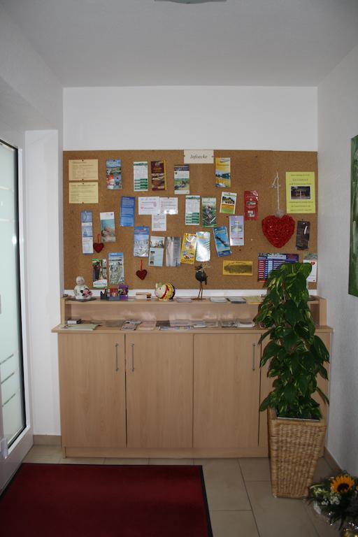 Hotel Weingut Goeres Briedel Esterno foto